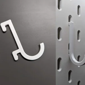 IKEA SKADIS Kuka Vero - Zidni organizatori